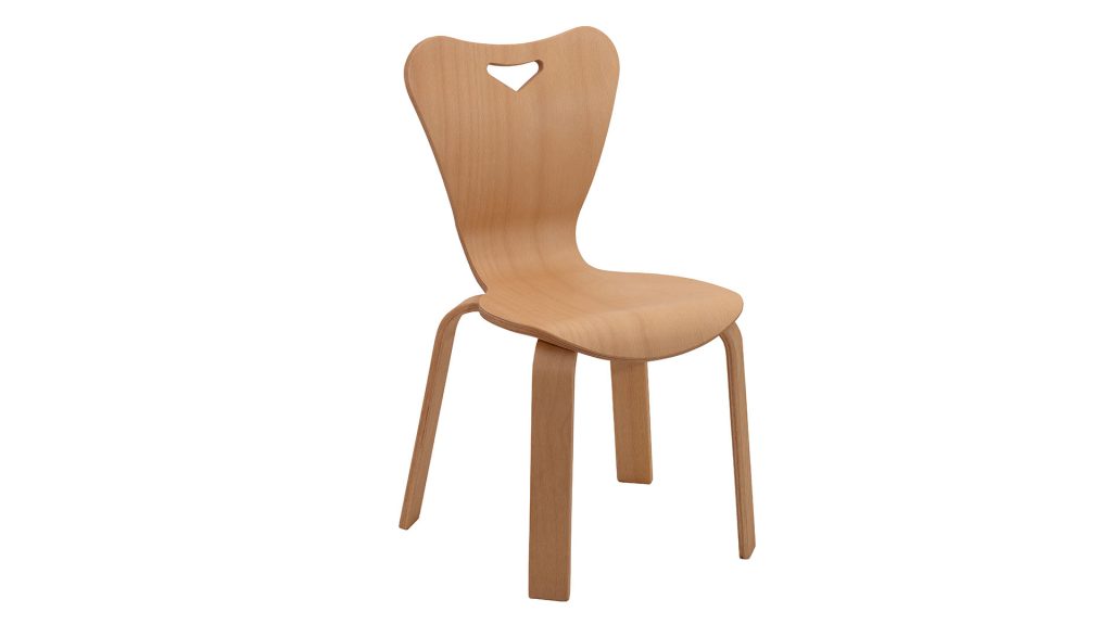 Love Child Chair