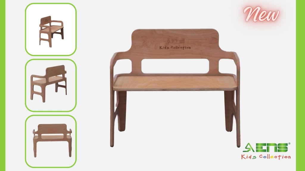 Bench & EX-Bench