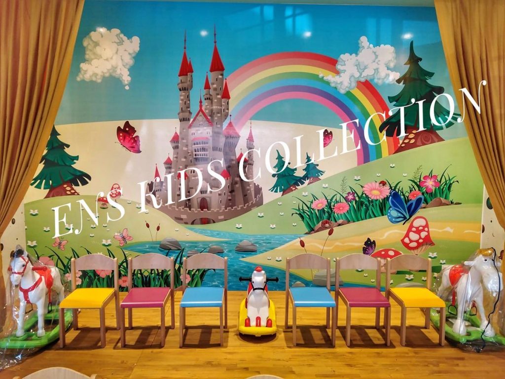 Ahşap Mobilyalarda Kaliteye Ulaşmanın İpuçları