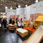 Ahşap Montessori Ürünleri