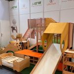 Untitled 1 0000s 0001 IMG 0111