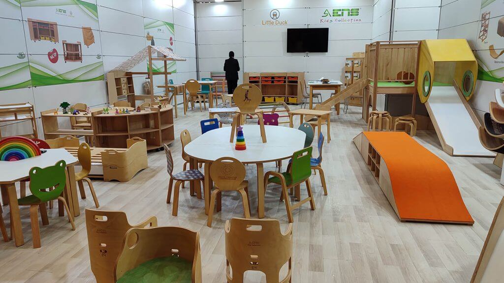 Çocuklar için Özel Tasarım Ahşap Montessori Ürünleri Nasıl Seçilir?