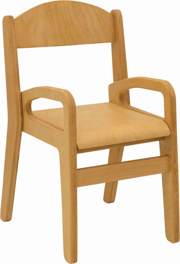 stuhl classic 3