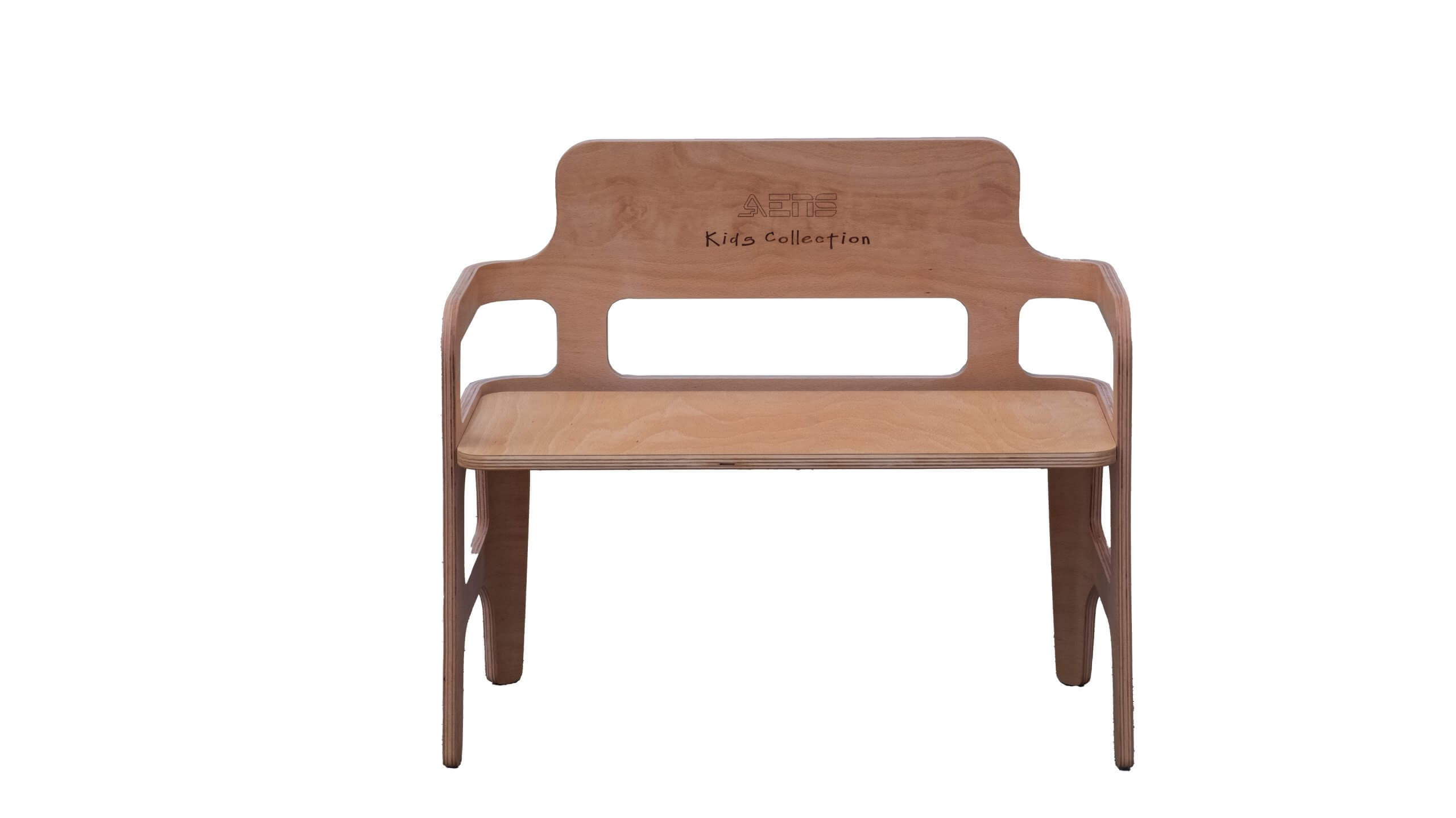 Anaokulu Sandalyesi Modelleri