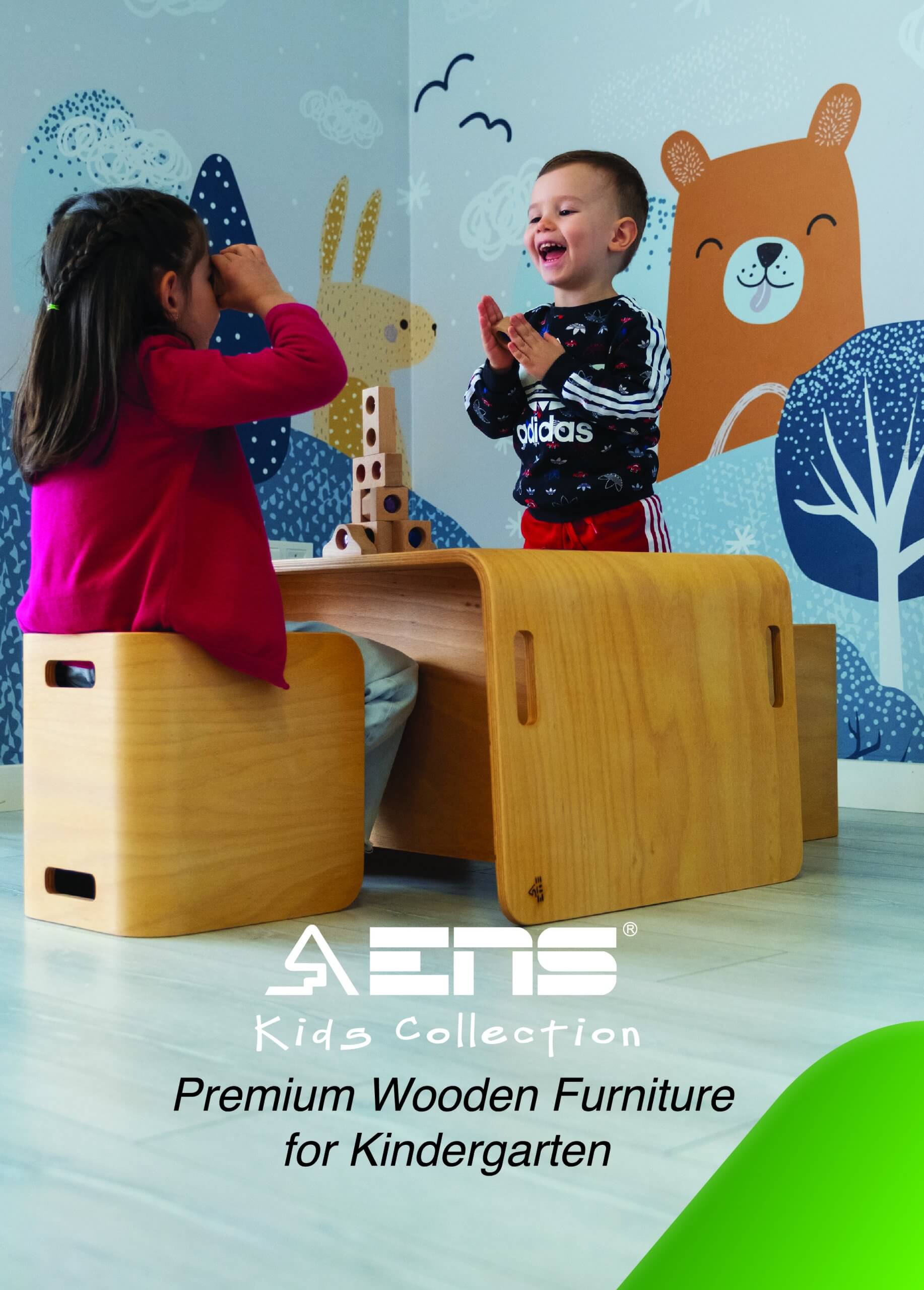 Enskids Katalog 01 scaled