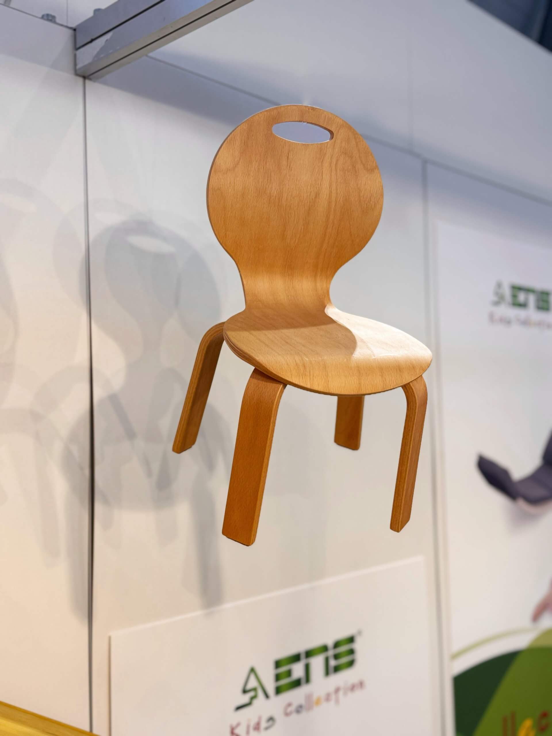 Anaokulu Sandalyesi Anaokulu Sandalyesi