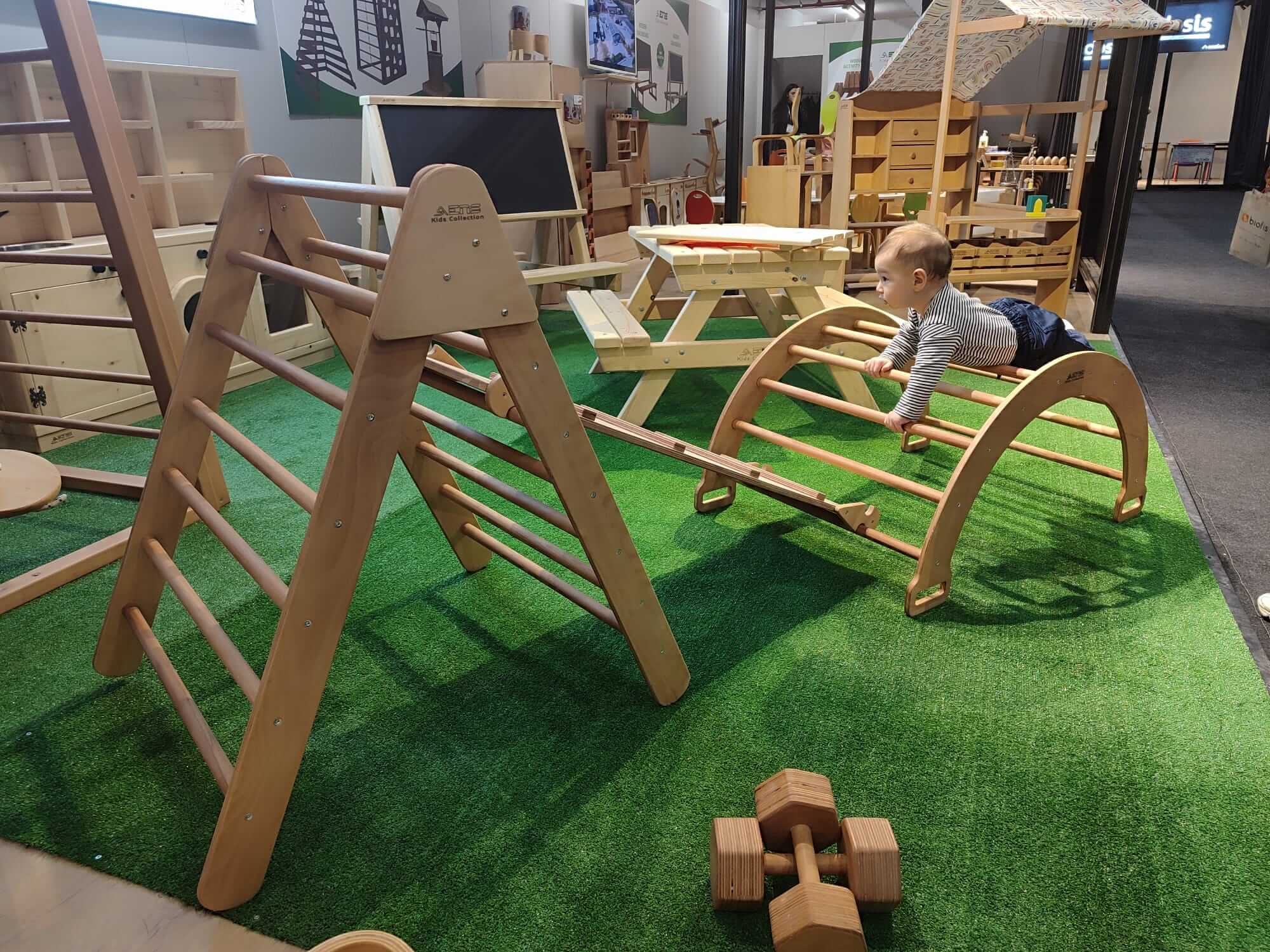 WhatsApp Image 2025 03 07 at 14.07.06