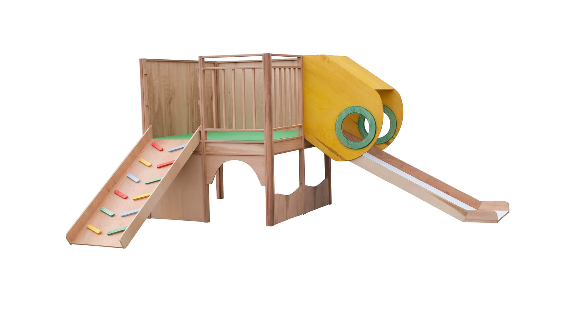 Montessori anaokulu Montessori anaokulu