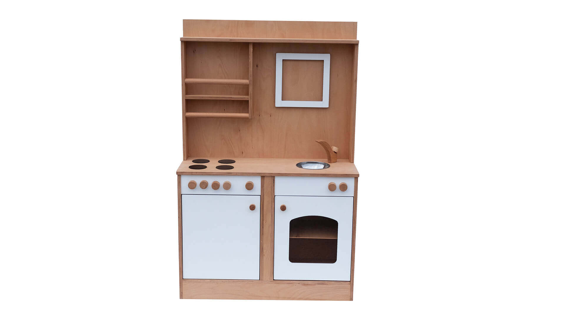 Montessori Anaokulu Nasıl Kurulur? Adım Adım Montessori Sınıfı Rehberi 2 Montessori-3242