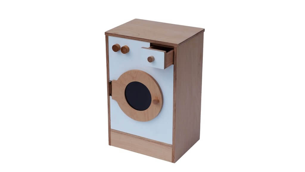 Montessori Anaokulu Nasıl Kurulur? Adım Adım Montessori Sınıfı Rehberi