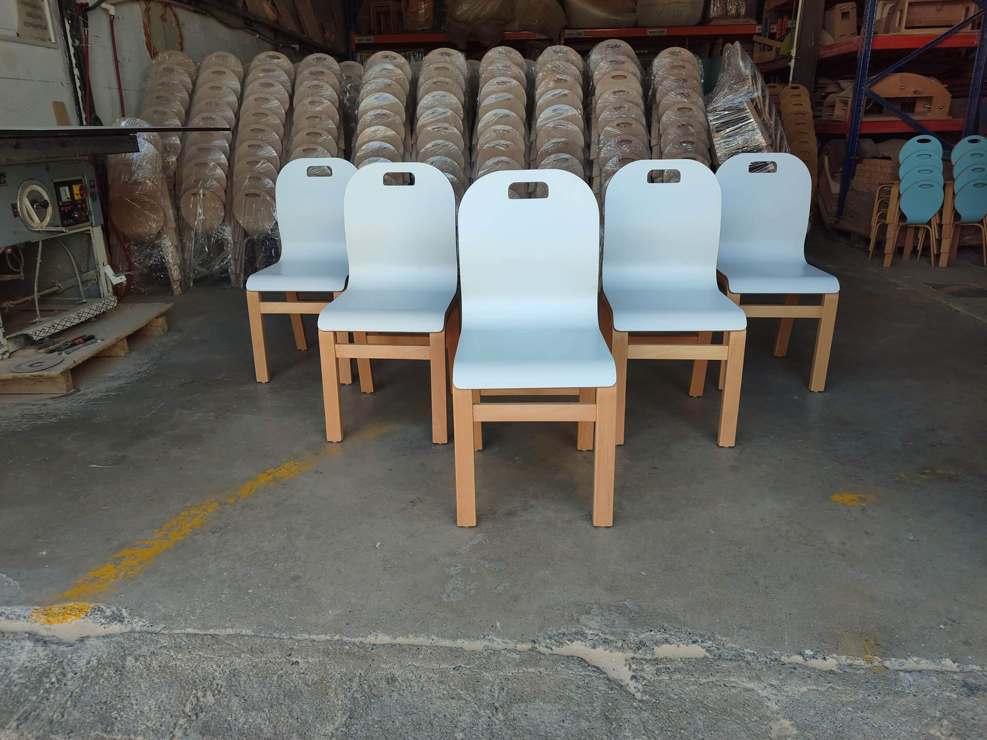 anaokulu-sandalyesi-secimi-34231