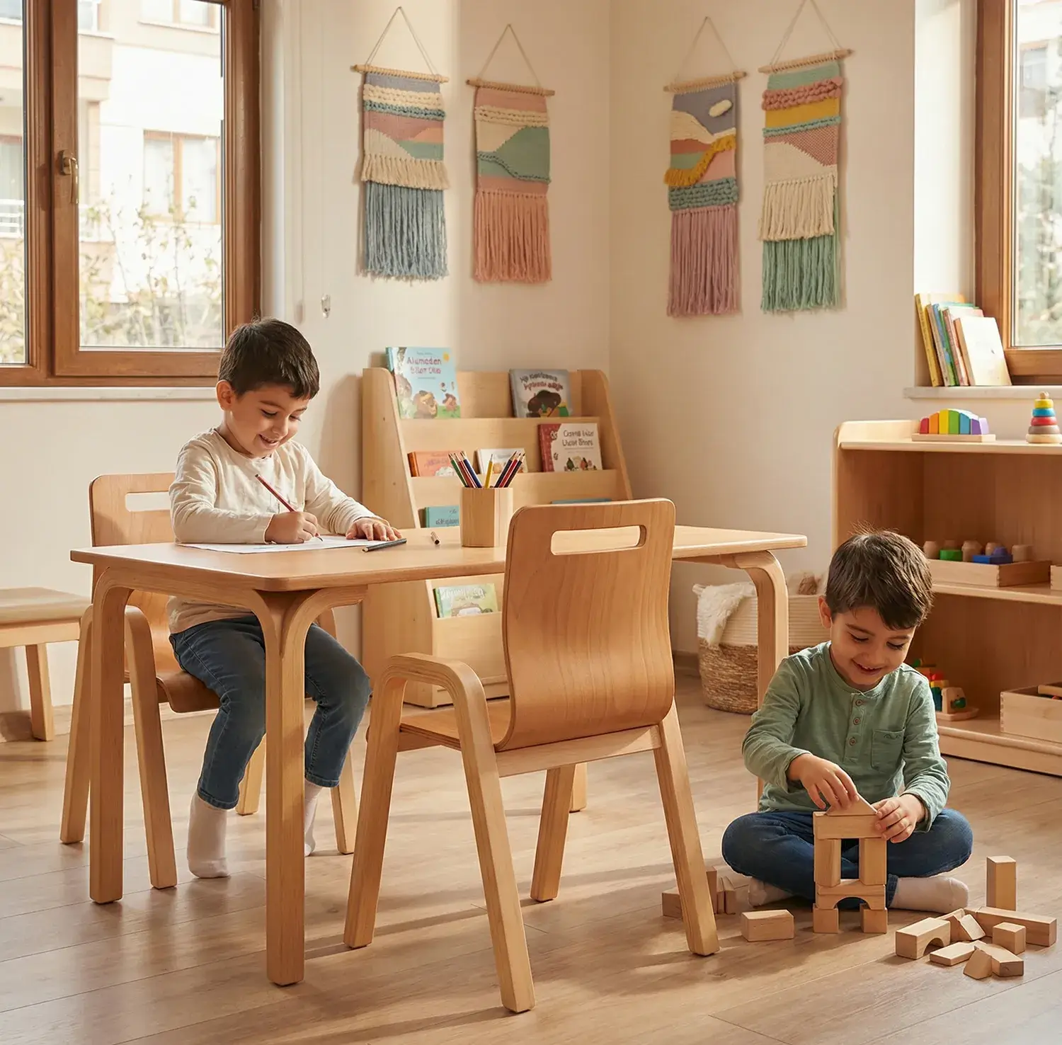 anaokulu sandalyesi-1 anaokulu sandalyesi-1