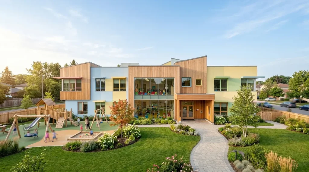 2026 Anaokulu Ruhsatı Alma Süreci: Adım Adım Rehber