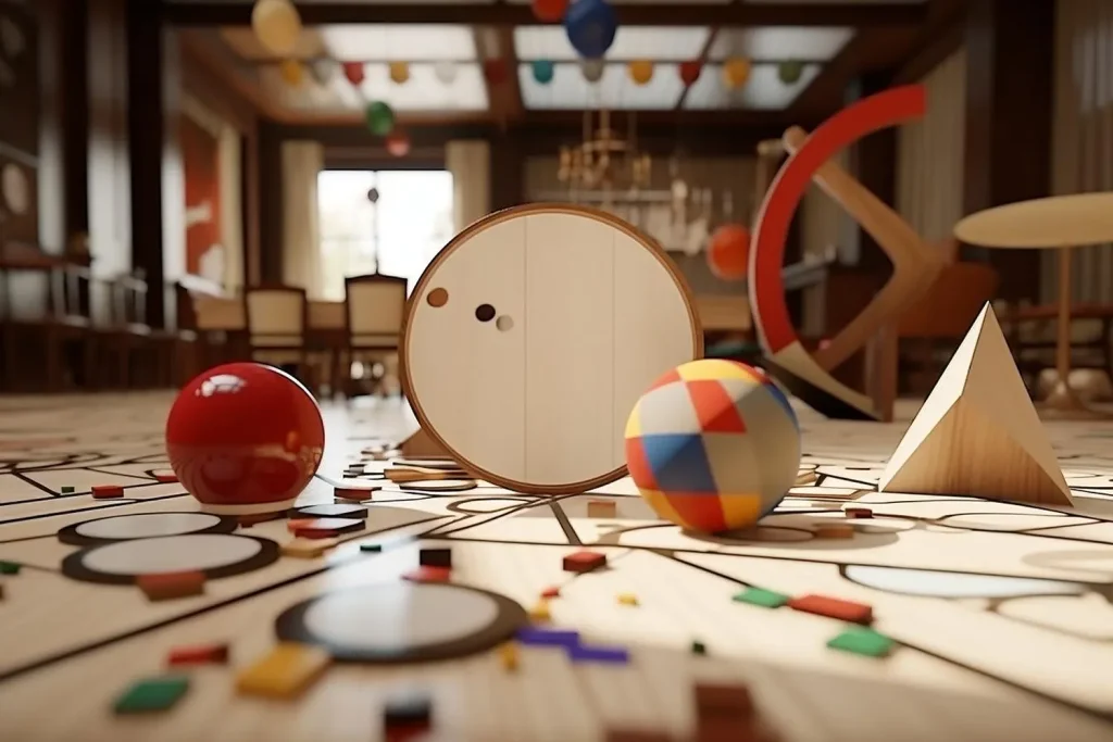 Montessori Materyalleri Rehberi: Türleri, Kullanımı ve Faydaları (2026)