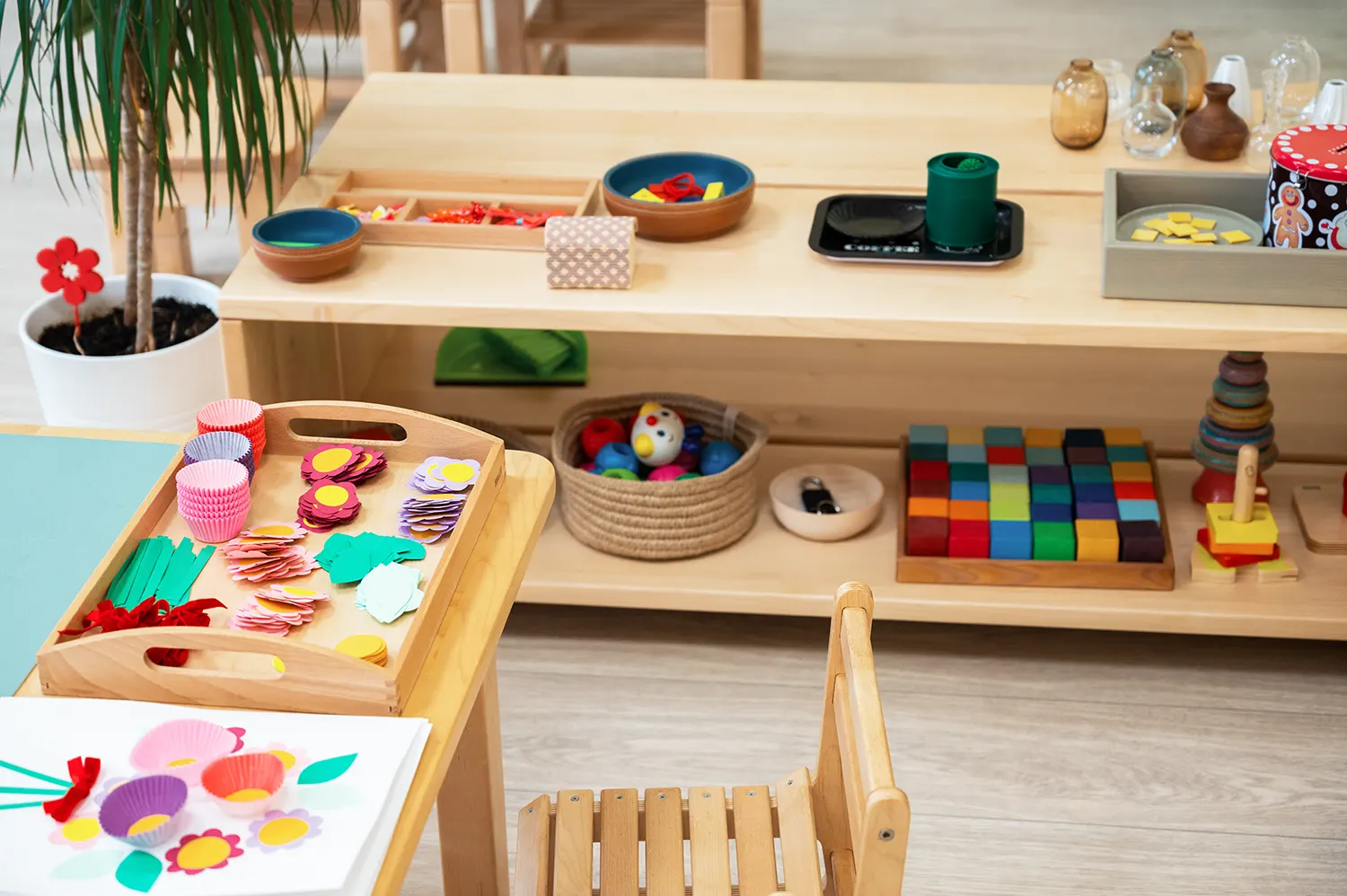 montessori-materyalleri-sinif-2026 montessori-materyalleri-sinif-2026