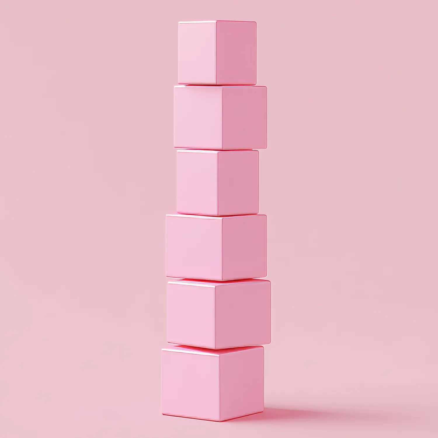 pembe-kule pembe-kule