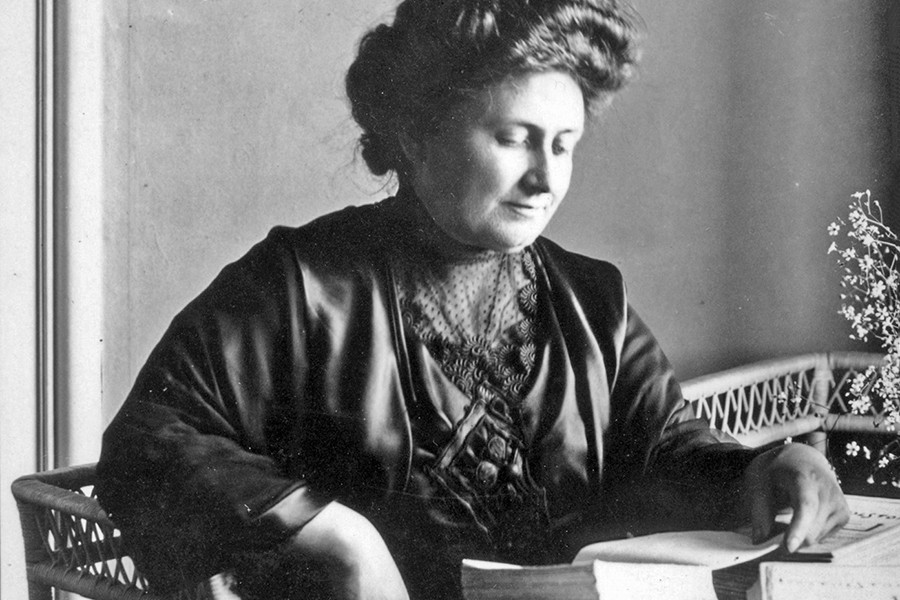 maria montessori 01