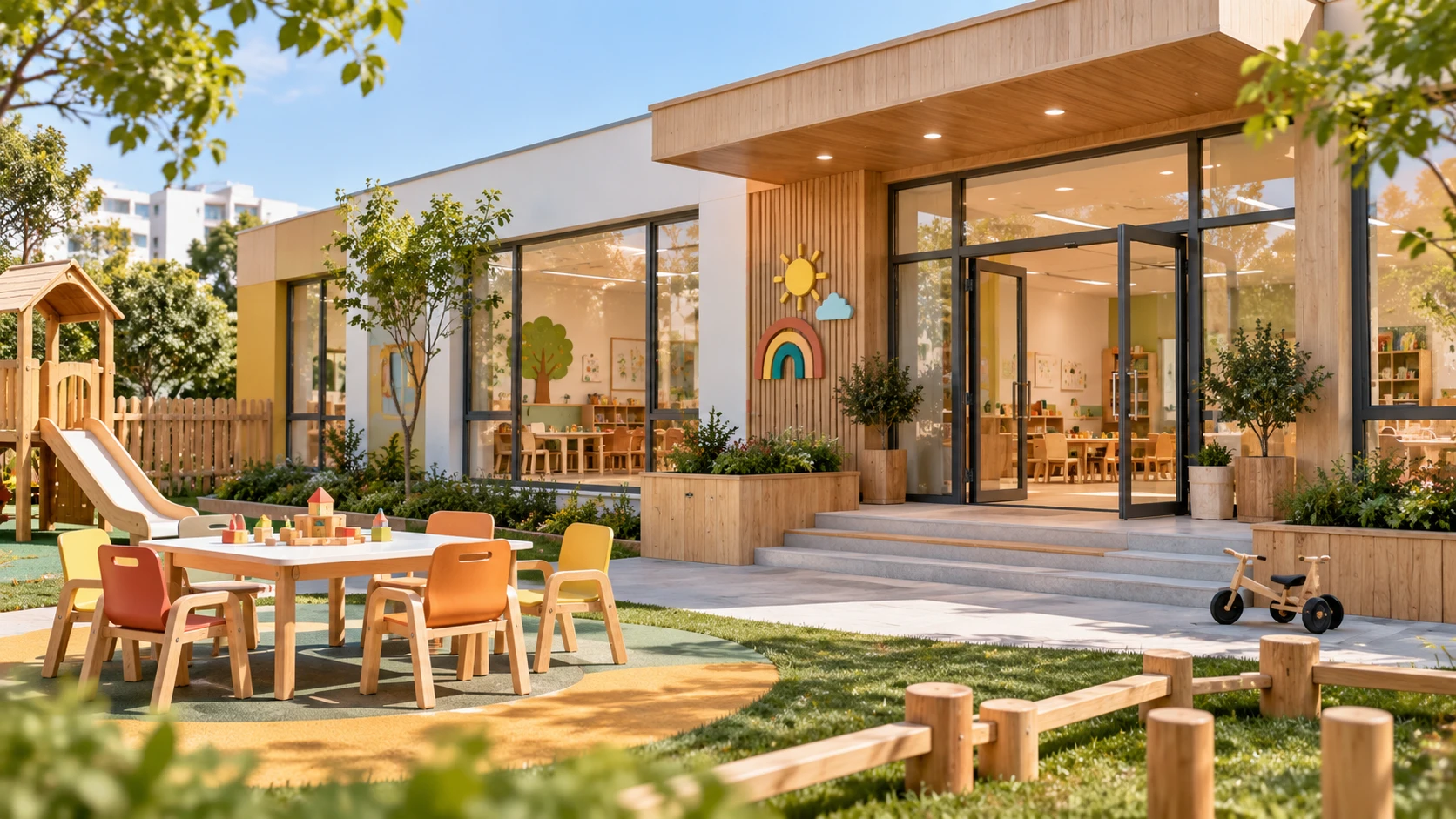 izmir anaokulu mobilyaları izmir anaokulu mobilyaları